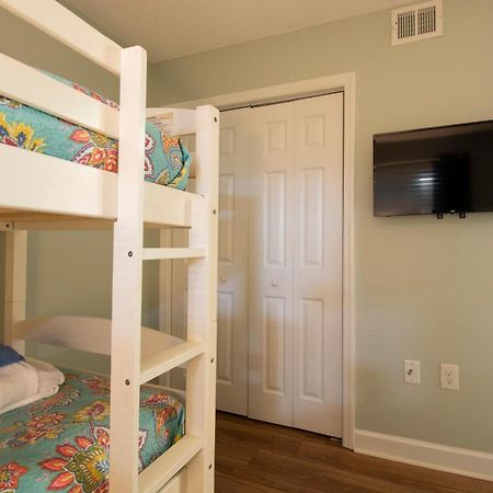 Family Getaway - Boardwalk To The Beach, 3 Pools, Tennis Hilton Head Island Eksteriør bilde