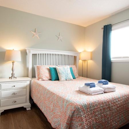 Family Getaway - Boardwalk To The Beach, 3 Pools, Tennis Hilton Head Island Eksteriør bilde