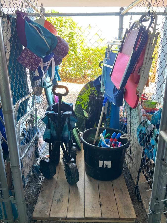 Family Getaway - Boardwalk To The Beach, 3 Pools, Tennis Hilton Head Island Eksteriør bilde