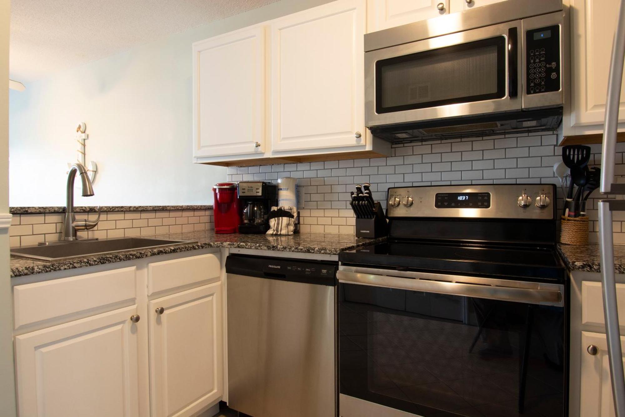 Family Getaway - Boardwalk To The Beach, 3 Pools, Tennis Hilton Head Island Eksteriør bilde