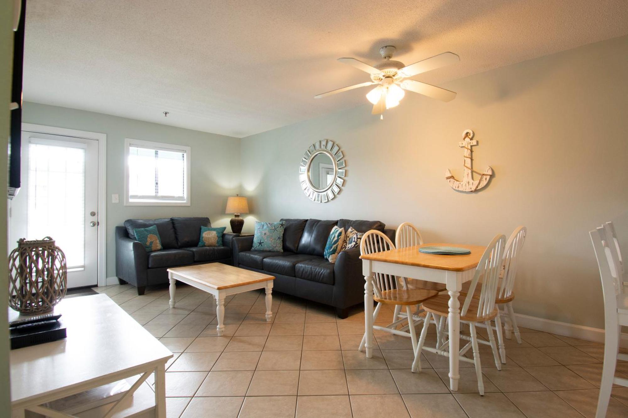 Family Getaway - Boardwalk To The Beach, 3 Pools, Tennis Hilton Head Island Eksteriør bilde