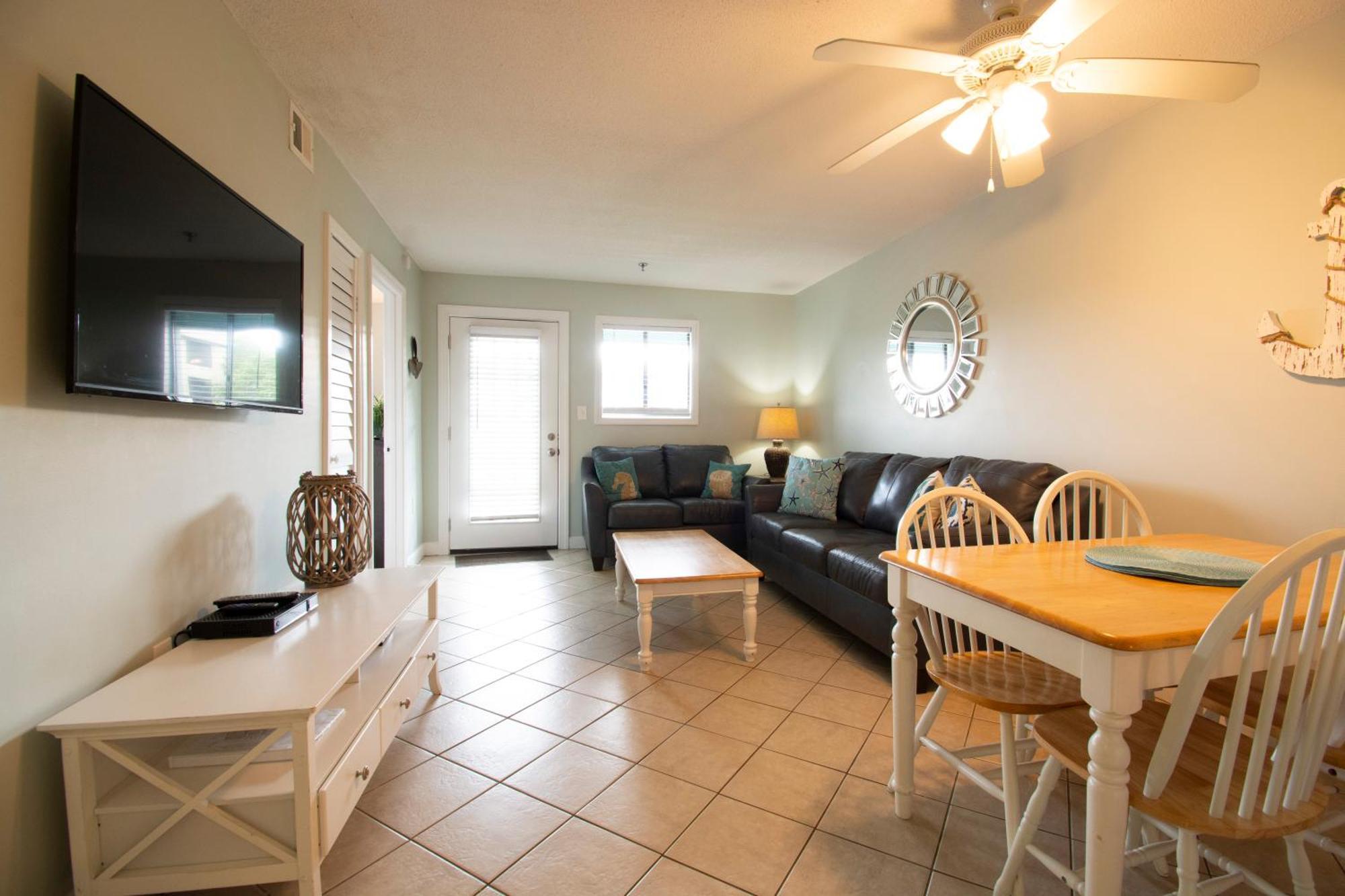Family Getaway - Boardwalk To The Beach, 3 Pools, Tennis Hilton Head Island Eksteriør bilde