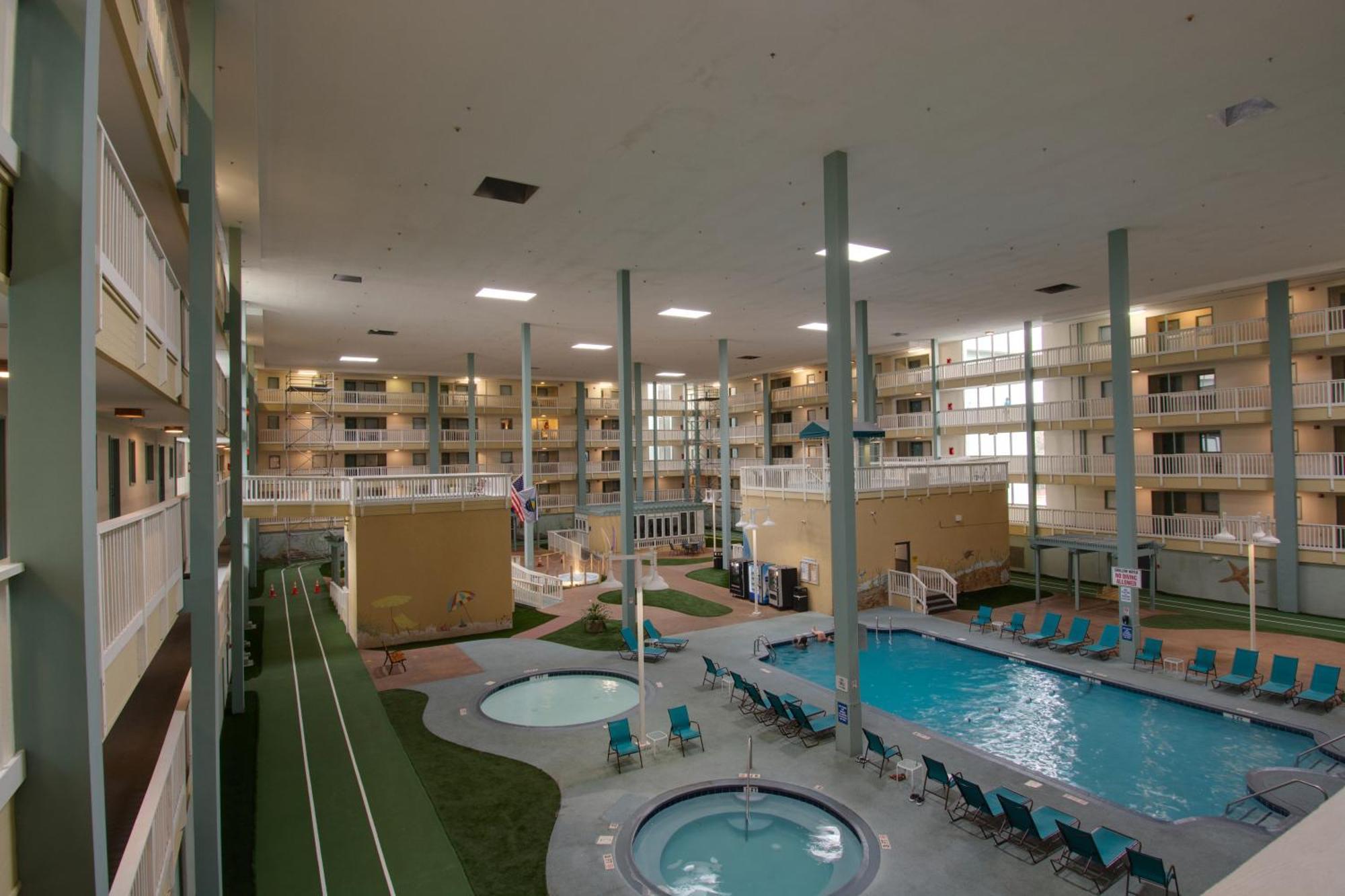 Family Getaway - Boardwalk To The Beach, 3 Pools, Tennis Hilton Head Island Eksteriør bilde