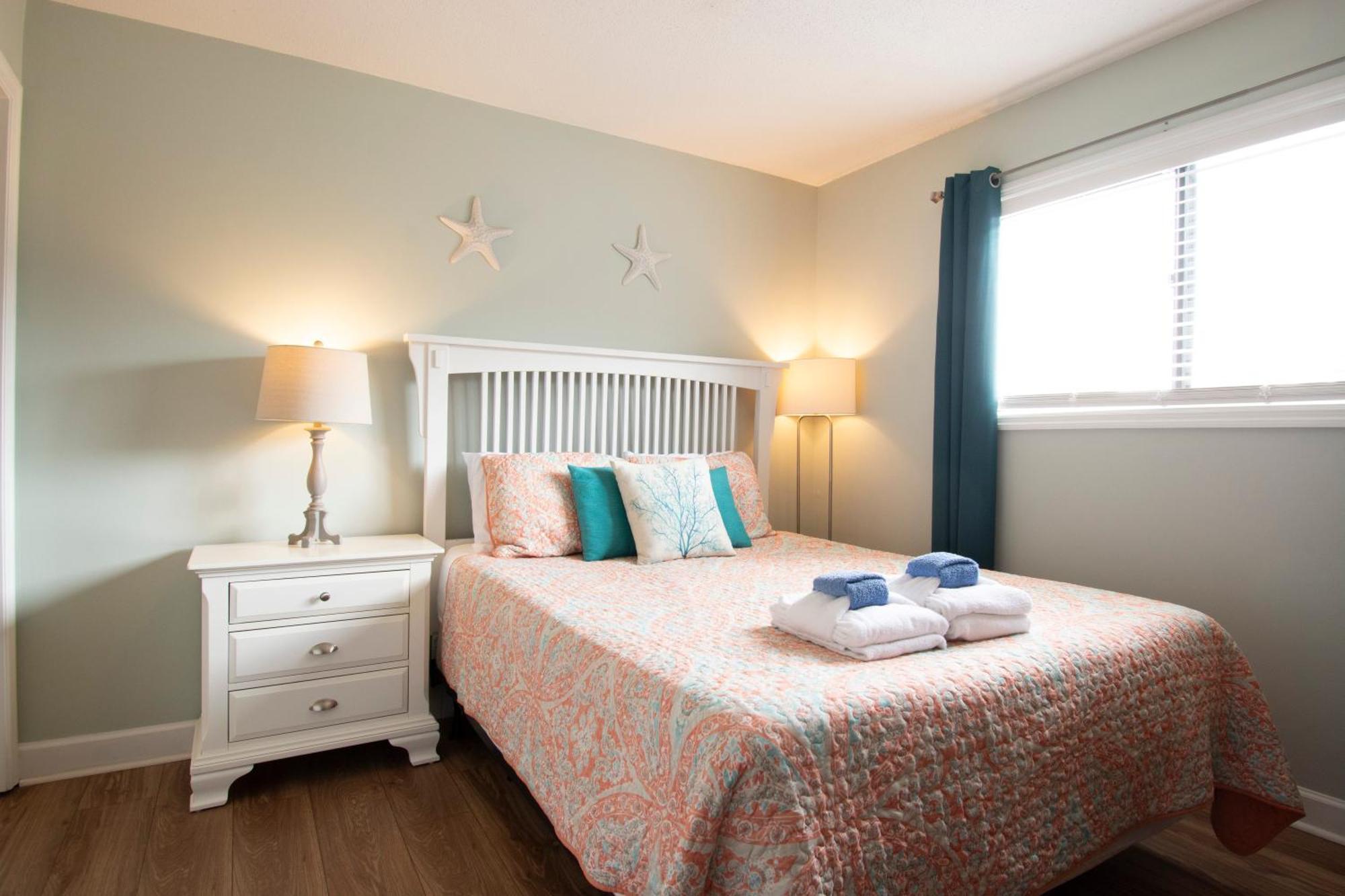 Family Getaway - Boardwalk To The Beach, 3 Pools, Tennis Hilton Head Island Eksteriør bilde