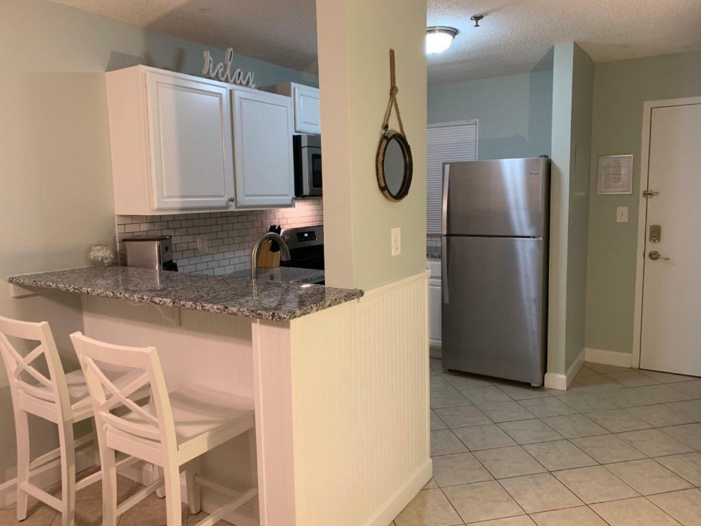 Family Getaway - Boardwalk To The Beach, 3 Pools, Tennis Hilton Head Island Eksteriør bilde